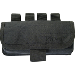 Small Utility Pouch